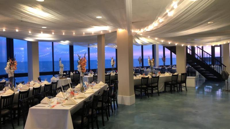 Ocean View, 1Br, 2Ba Condo, St Regis 1214, Topsail, Nc North Topsail Beach Luaran gambar